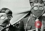 Image of World War I Anzac soldiers of New Zealand return home United Kingdom, 1917, second 24 stock footage video 65675026067