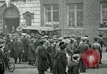 Image of David Lloyd George Woolwich London England United Kingdom, 1917, second 29 stock footage video 65675026068