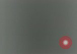 Image of David Lloyd George Woolwich London England United Kingdom, 1917, second 38 stock footage video 65675026068