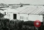 Image of rail cars with shells France, 1917, second 30 stock footage video 65675026070
