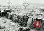 Image of French troops France, 1918, second 6 stock footage video 65675026071