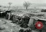 Image of French troops France, 1918, second 7 stock footage video 65675026071