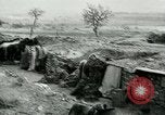 Image of French troops France, 1918, second 8 stock footage video 65675026071