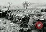 Image of French troops France, 1918, second 9 stock footage video 65675026071