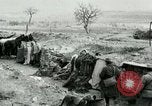 Image of French troops France, 1918, second 10 stock footage video 65675026071