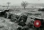Image of French troops France, 1918, second 11 stock footage video 65675026071