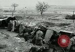 Image of French troops France, 1918, second 12 stock footage video 65675026071