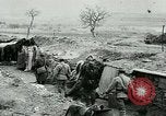 Image of French troops France, 1918, second 13 stock footage video 65675026071