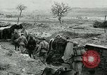 Image of French troops France, 1918, second 15 stock footage video 65675026071