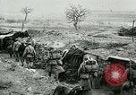 Image of French troops France, 1918, second 17 stock footage video 65675026071