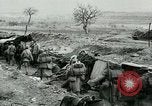 Image of French troops France, 1918, second 18 stock footage video 65675026071
