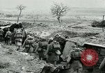 Image of French troops France, 1918, second 20 stock footage video 65675026071