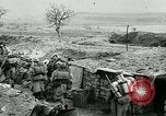 Image of French troops France, 1918, second 25 stock footage video 65675026071