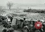 Image of French troops France, 1918, second 27 stock footage video 65675026071