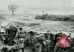 Image of French troops France, 1918, second 28 stock footage video 65675026071