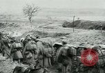 Image of French troops France, 1918, second 32 stock footage video 65675026071