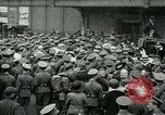 Image of Honorable artillery company London England United Kingdom, 1916, second 12 stock footage video 65675026074
