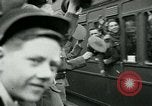 Image of Honorable artillery company London England United Kingdom, 1916, second 16 stock footage video 65675026074