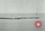 Image of Varna sea port Bulgaria, 1916, second 27 stock footage video 65675026075