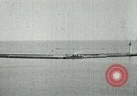 Image of Varna sea port Bulgaria, 1916, second 29 stock footage video 65675026075