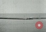 Image of Varna sea port Bulgaria, 1916, second 31 stock footage video 65675026075