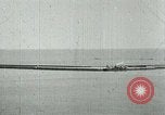Image of Varna sea port Bulgaria, 1916, second 32 stock footage video 65675026075
