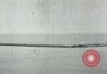 Image of Varna sea port Bulgaria, 1916, second 33 stock footage video 65675026075