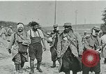 Image of Ambulatory wounded French soldiers France, 1916, second 6 stock footage video 65675026077