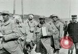 Image of Ambulatory wounded French soldiers France, 1916, second 16 stock footage video 65675026077