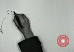 Image of Studdy's war cartoon United Kingdom, 1915, second 8 stock footage video 65675026078