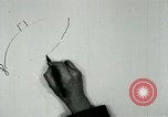 Image of Studdy's war cartoon United Kingdom, 1915, second 10 stock footage video 65675026078