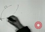 Image of Studdy's war cartoon United Kingdom, 1915, second 11 stock footage video 65675026078