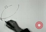 Image of Studdy's war cartoon United Kingdom, 1915, second 12 stock footage video 65675026078