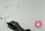 Image of Studdy's war cartoon United Kingdom, 1915, second 13 stock footage video 65675026078
