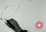 Image of Studdy's war cartoon United Kingdom, 1915, second 14 stock footage video 65675026078