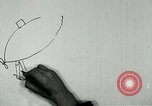 Image of Studdy's war cartoon United Kingdom, 1915, second 15 stock footage video 65675026078