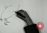 Image of Studdy's war cartoon United Kingdom, 1915, second 16 stock footage video 65675026078