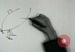 Image of Studdy's war cartoon United Kingdom, 1915, second 17 stock footage video 65675026078