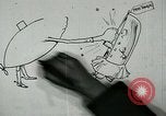 Image of Studdy's war cartoon United Kingdom, 1915, second 37 stock footage video 65675026078