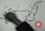 Image of Studdy's war cartoon United Kingdom, 1915, second 42 stock footage video 65675026078