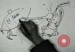 Image of Studdy's war cartoon United Kingdom, 1915, second 43 stock footage video 65675026078