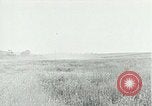 Standbild französischer Soldaten Frankreich, 1915, aus Sekunde 27 historischem Filmmaterial Videoclip 65675026079