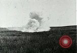 Standbild französischer Soldaten Frankreich, 1915, aus Sekunde 30 historischem Filmmaterial Videoclip 65675026079