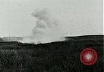 Standbild französischer Soldaten Frankreich, 1915, aus Sekunde 32 historischem Filmmaterial Videoclip 65675026079
