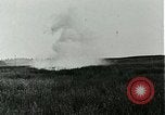Standbild französischer Soldaten Frankreich, 1915, aus Sekunde 33 historischem Filmmaterial Videoclip 65675026079