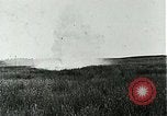 Standbild französischer Soldaten Frankreich, 1915, aus Sekunde 34 historischem Filmmaterial Videoclip 65675026079