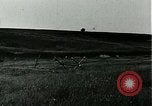 Standbild französischer Soldaten Frankreich, 1915, aus Sekunde 40 historischem Filmmaterial Videoclip 65675026079