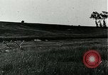 Standbild französischer Soldaten Frankreich, 1915, aus Sekunde 42 historischem Filmmaterial Videoclip 65675026079