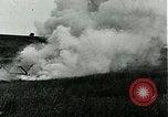 Standbild französischer Soldaten Frankreich, 1915, aus Sekunde 47 historischem Filmmaterial Videoclip 65675026079