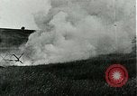 Standbild französischer Soldaten Frankreich, 1915, aus Sekunde 48 historischem Filmmaterial Videoclip 65675026079